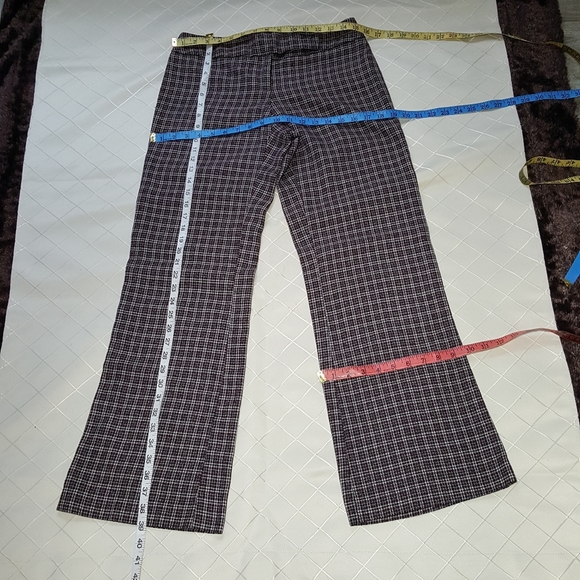 David Loren women's pants - Picture 5 of 7
